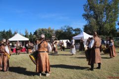 Gimeaux 2018 (9)
