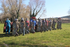 GJR 2017 - 1er entrainement (17)