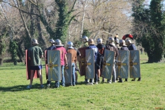 GJR 2017 - 1er entrainement (9)