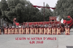 GJR_2018