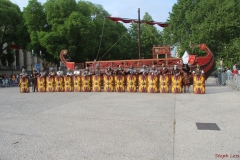 GJR_2018 (4)