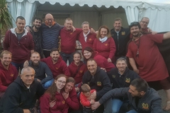 GJR_2018 (46)