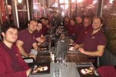 GJR_2018 (47)
