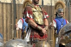 IMG_5956
