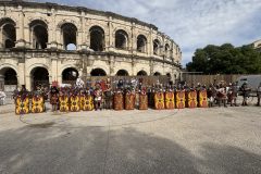 IMG_5965