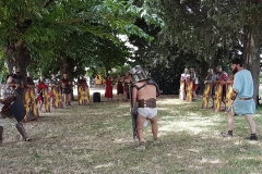 Mas de Rey (4)