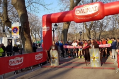 NUT 2017 (10)
