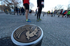 NUT 2017 (3)