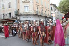 Orange_fete_romaine_2017 (1)