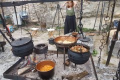 Orange_fete_romaine_2017 (27)