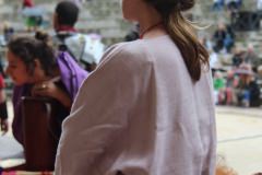 Orange_fete_romaine_2017 (35)