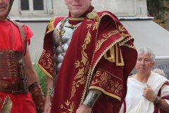 Orange_fete_romaine_2017 (36)