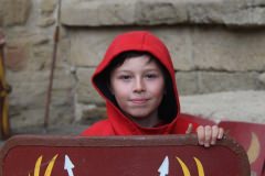 Orange_fete_romaine_2017 (37)