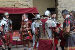 Orange_fete_romaine_2017 (38)