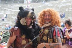 Orange_fete_romaine_2017 (5)