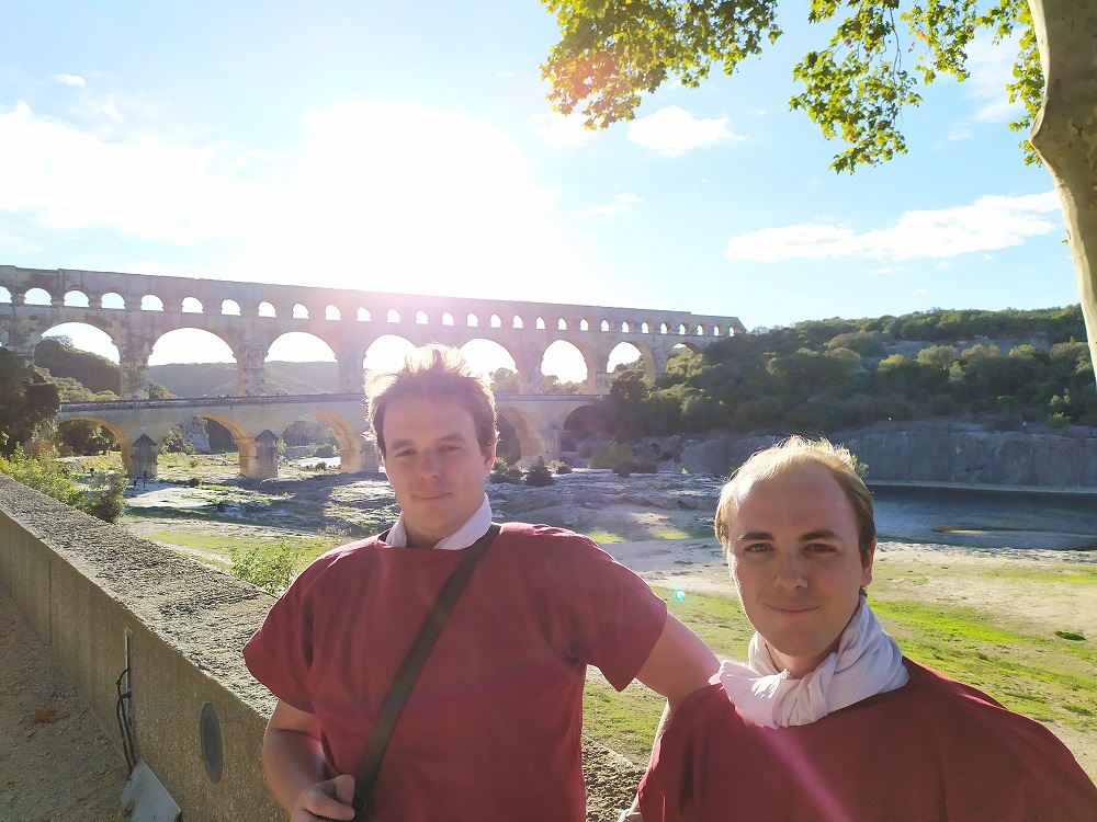 Pont-du-Gard-2019-50