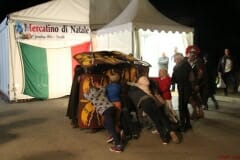 Arles_prestige (18)