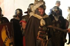 Arles_prestige (2)