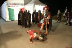 Arles_prestige (4)