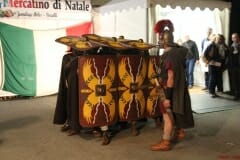 Arles_prestige (8)