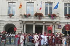 Orange 2016 (18)
