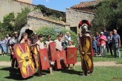 Tourelles_2017 (16)