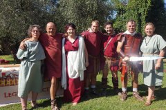 Tourelles_2017 (21)