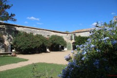 Tourelles_2017 (22)