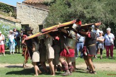 Tourelles_2017 (31)