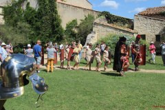 Tourelles_2017 (34)