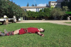Tourelles_2017