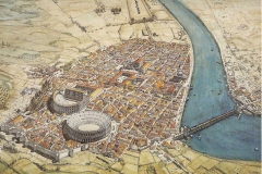 arles