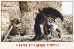 Augustales-2019-15
