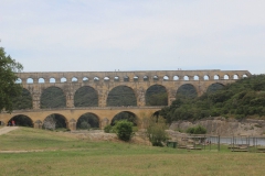 deuch's (10)