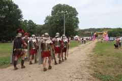 deuch's (14)