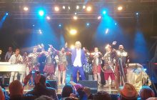 Foire_Dauphine_2017