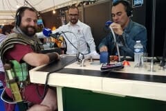 Foire_Dauphine_2017 (1)