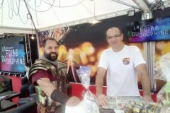Foire_Dauphine_2017 (14)
