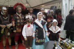 Foire_Dauphine_2017 (16)