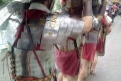 Foire_Dauphine_2017 (17)
