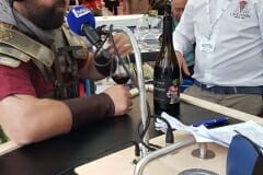 Foire_Dauphine_2017 (2)