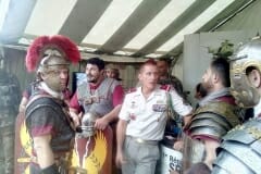 Foire_Dauphine_2017 (23)