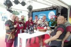 Foire_Dauphine_2017 (25)
