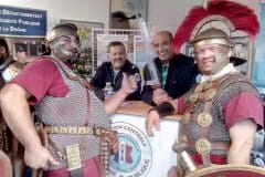 Foire_Dauphine_2017 (26)