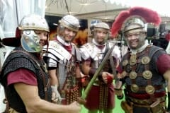 Foire_Dauphine_2017 (27)