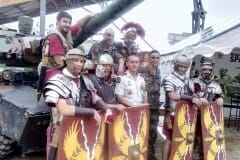 Foire_Dauphine_2017 (4)