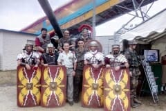 Foire_Dauphine_2017 (6)
