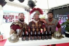 Foire_Dauphine_2017 (7)