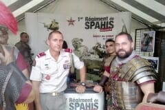 Foire_Dauphine_2017 (8)
