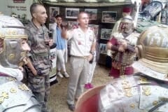 Foire_Dauphine_2017 (9)